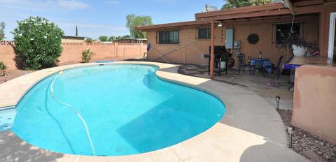 7550 E Logan Dr, Tucson, AZ 85730 photo 3