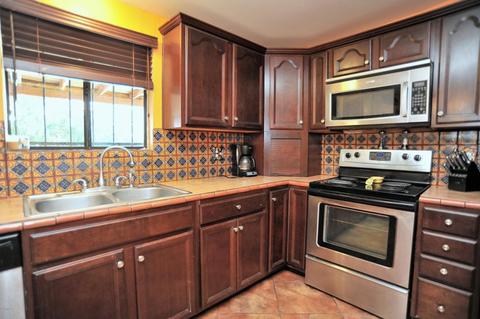 7550 E Logan Dr, Tucson, AZ 85730 photo 9