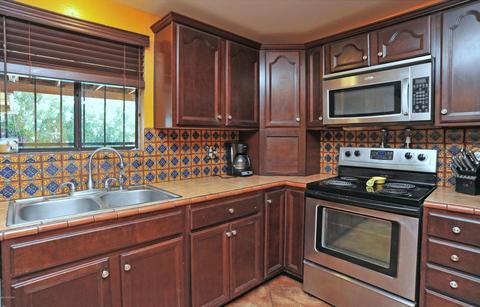 7550 E Logan Dr, Tucson, AZ 85730 photo 10