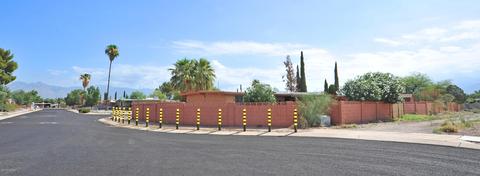 7550 E Logan Dr, Tucson, AZ 85730 photo 40