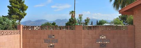 7550 E Logan Dr, Tucson, AZ 85730 photo 36