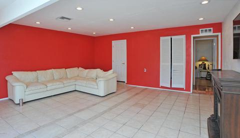 7550 E Logan Dr, Tucson, AZ 85730 photo 16