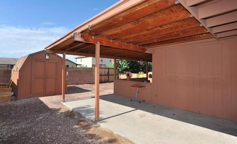 7550 E Logan Dr, Tucson, AZ 85730 photo 41