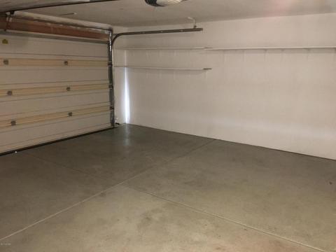 6427 E Wolfhead Dr, Tucson, AZ 85730 photo 27