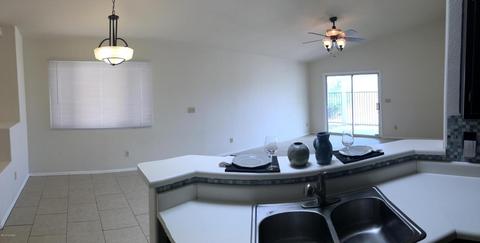 6427 E Wolfhead Dr, Tucson, AZ 85730 photo 12