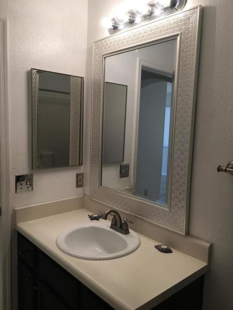 6427 E Wolfhead Dr, Tucson, AZ 85730 photo 22