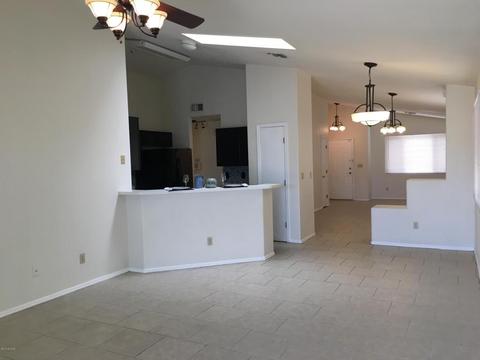 6427 E Wolfhead Dr, Tucson, AZ 85730 photo 7