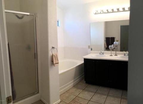 6427 E Wolfhead Dr, Tucson, AZ 85730 photo 17