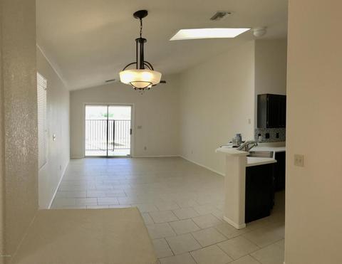 6427 E Wolfhead Dr, Tucson, AZ 85730 photo 4