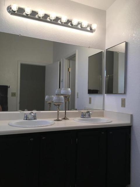 6427 E Wolfhead Dr, Tucson, AZ 85730 photo 19