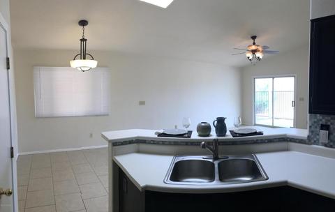 6427 E Wolfhead Dr, Tucson, AZ 85730 photo 8