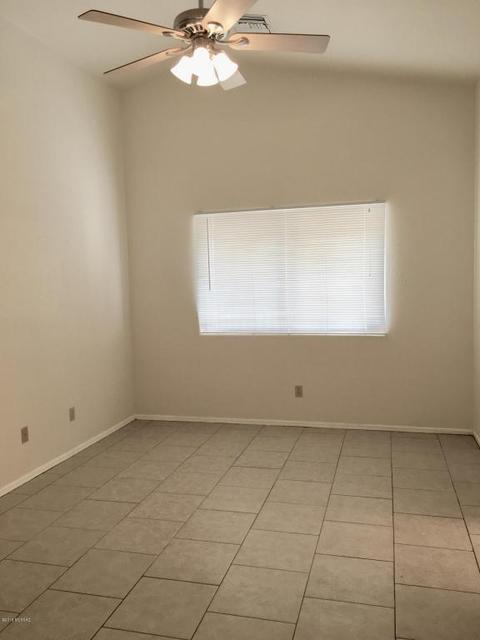 6427 E Wolfhead Dr, Tucson, AZ 85730 photo 16