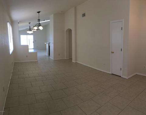 6427 E Wolfhead Dr, Tucson, AZ 85730 photo 3