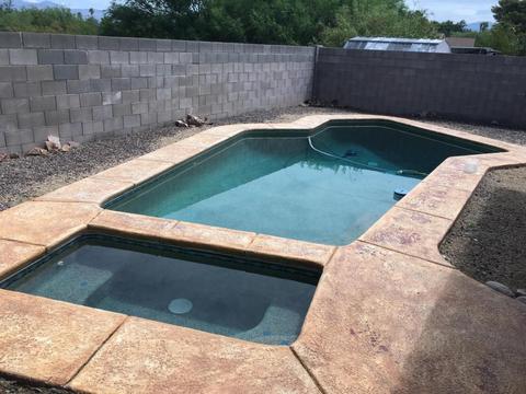 6427 E Wolfhead Dr, Tucson, AZ 85730 photo 30