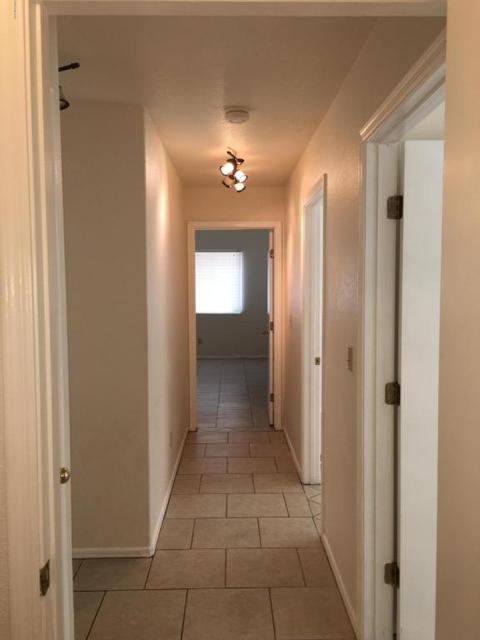 6427 E Wolfhead Dr, Tucson, AZ 85730 photo 25