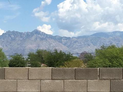 6427 E Wolfhead Dr, Tucson, AZ 85730 photo 32