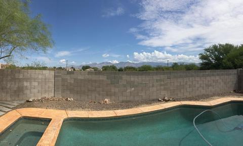 6427 E Wolfhead Dr, Tucson, AZ 85730 photo 29