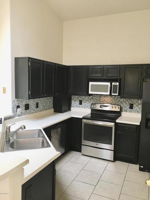 6427 E Wolfhead Dr, Tucson, AZ 85730 photo 11