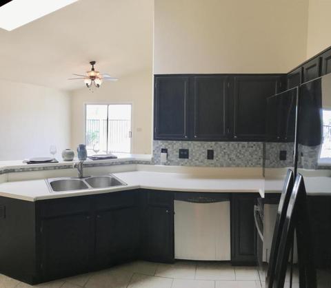 6427 E Wolfhead Dr, Tucson, AZ 85730 photo 5