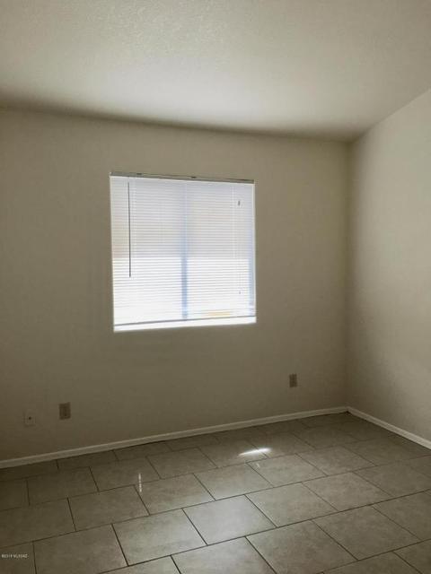 6427 E Wolfhead Dr, Tucson, AZ 85730 photo 24