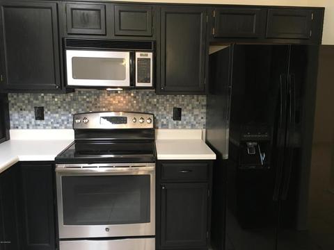 6427 E Wolfhead Dr, Tucson, AZ 85730 photo 9