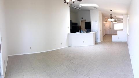 6427 E Wolfhead Dr, Tucson, AZ 85730 photo 6