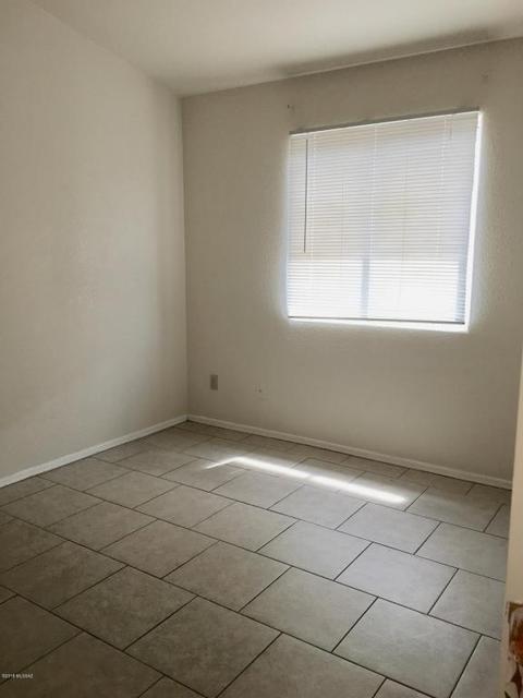6427 E Wolfhead Dr, Tucson, AZ 85730 photo 23