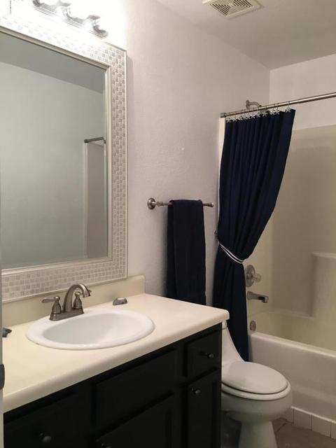 6427 E Wolfhead Dr, Tucson, AZ 85730 photo 21