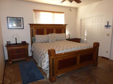 12230 E Quesada Pl, Tucson, AZ 85749 photo 21
