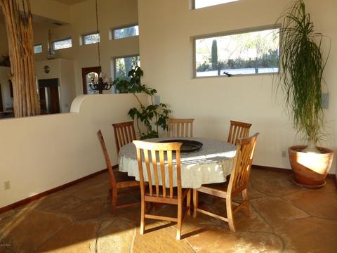 12230 E Quesada Pl, Tucson, AZ 85749 photo 14