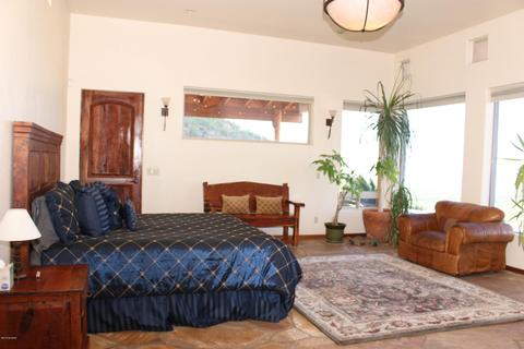 12230 E Quesada Pl, Tucson, AZ 85749 photo 16