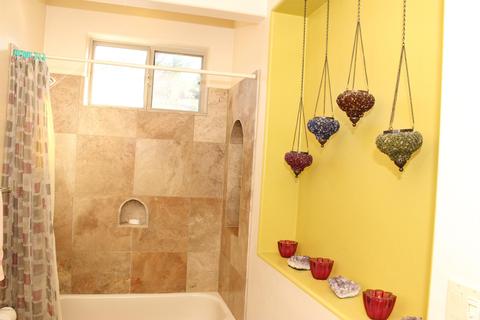 12230 E Quesada Pl, Tucson, AZ 85749 photo 23
