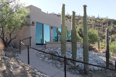 12230 E Quesada Pl, Tucson, AZ 85749 photo 29