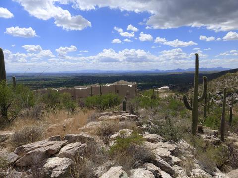 12230 E Quesada Pl, Tucson, AZ 85749 photo 46