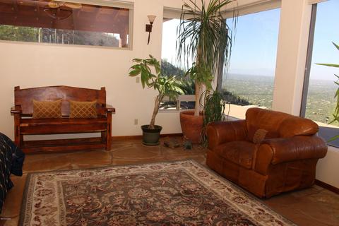 12230 E Quesada Pl, Tucson, AZ 85749 photo 17