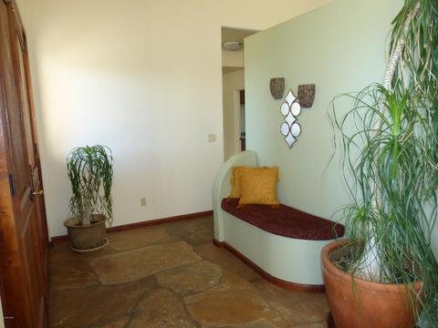 12230 E Quesada Pl, Tucson, AZ 85749 photo 4