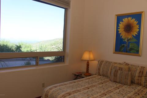 12230 E Quesada Pl, Tucson, AZ 85749 photo 24