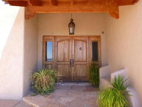 12230 E Quesada Pl, Tucson, AZ 85749 photo 3