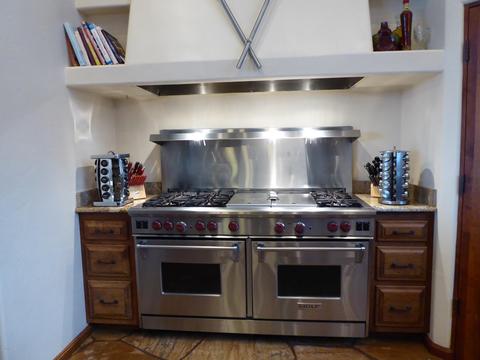 12230 E Quesada Pl, Tucson, AZ 85749 photo 11