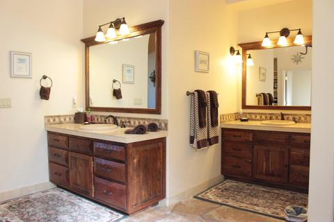 12230 E Quesada Pl, Tucson, AZ 85749 photo 19
