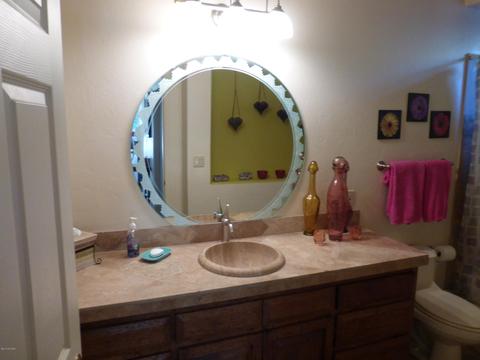 12230 E Quesada Pl, Tucson, AZ 85749 photo 22