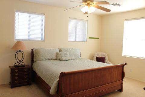 12230 E Quesada Pl, Tucson, AZ 85749 photo 28