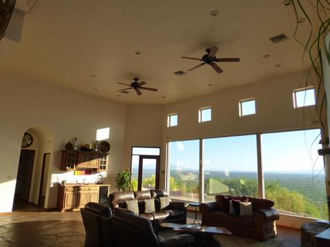 12230 E Quesada Pl, Tucson, AZ 85749 photo 5