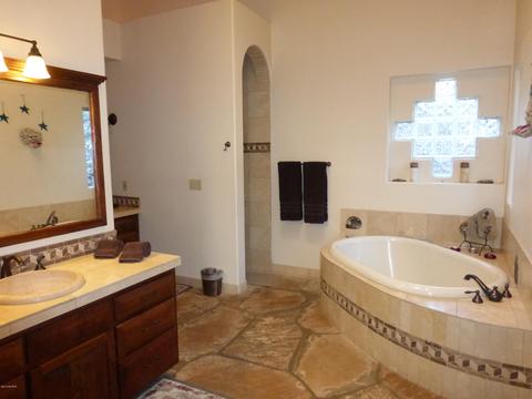 12230 E Quesada Pl, Tucson, AZ 85749 photo 20