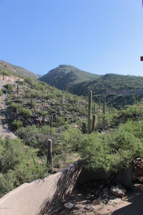 12230 E Quesada Pl, Tucson, AZ 85749 photo 42