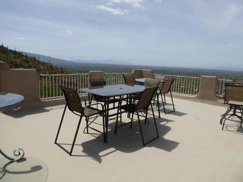 12230 E Quesada Pl, Tucson, AZ 85749 photo 39