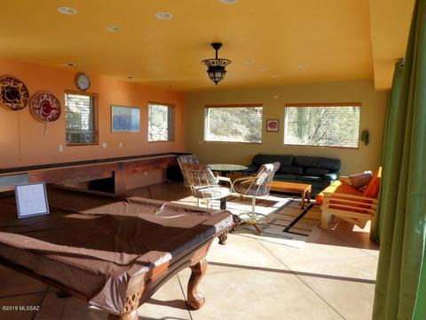 12230 E Quesada Pl, Tucson, AZ 85749 photo 31