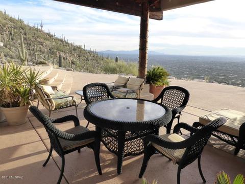 12230 E Quesada Pl, Tucson, AZ 85749 photo 37