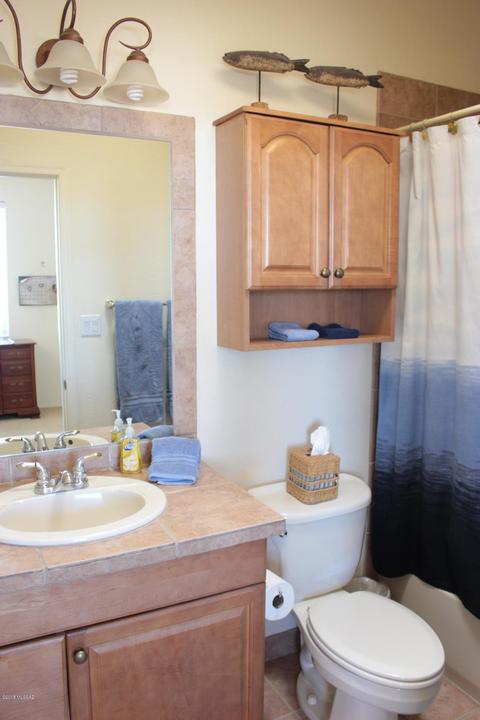 12230 E Quesada Pl, Tucson, AZ 85749 photo 27