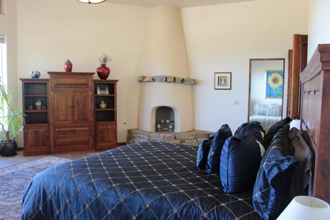 12230 E Quesada Pl, Tucson, AZ 85749 photo 18